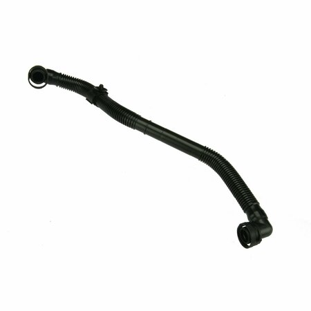 URO PARTS SECONDARY AIR INJECTION PUMP HOSE 06A131372